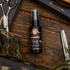 SUAVECITO - Huile à Barbe - Cedar Cabin - 30 ml