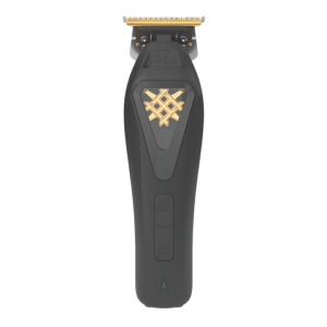 Kiepe® - Tondeuse de Finition - Hepike