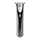 WAHL® - Tondeuse Barbe - Elite Groom - MultiGroomer