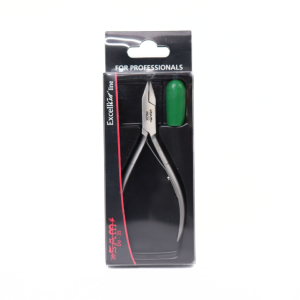 SAM - Pince à ongles - Droite 11.5cm