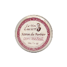 LE PÈRE LUCIEN - Savon à raser - Cèdre patchouli 