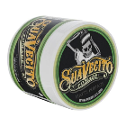 SUAVECITO - Cire coiffante Mat - 113 gr