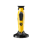 JRL® x Lamborghini Diamante - Duo Tondeuses Jaune 