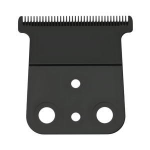 Kiepe® - Tête de coupe pour tondeuse de finition Narrow - Hepike