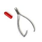 SAM - Pince à envies - 4mm