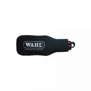 WAHL® Pochette de voyage