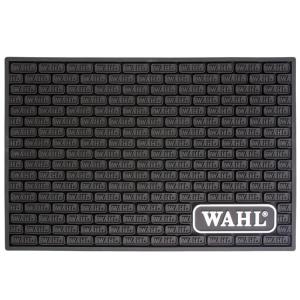 WAHL® Tapis Antidérapant