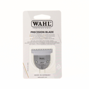 WAHL® - Tête de coupe T-Cut