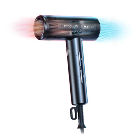  WAHL® -  Sèche Cheveux - Vanquish Compact