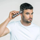 WAHL® - Tondeuse Barbe - Elite Groom - MultiGroomer