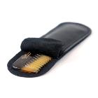 Etui Grand Modèle de Peigne (pour Peigne P3 & P4)