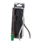 SAM - Pince à ongles - Droite 13.5cm 