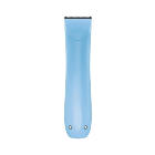 Wahl® - Tondeuse Hybride - Peanut Li