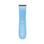 Wahl® - Tondeuse Hybride - Peanut Li