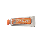 MARVIS - Dentifrice - Ginger Mint