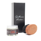 Kit Entretien de la Barbe