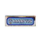 MARVIS - Dentifrice - Aquatic Mint