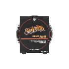 SUAVECITO - Baume à Barbe - Whiskey Bar - 42 gr