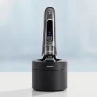 PHILIPS - Cartouche Quick Clean Pod - Lot de 2