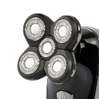 GORDON - Tête de rechange pour B515