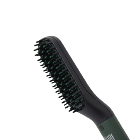 GORDON - Brosse lisseur à barbe