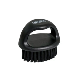 Wahl - Barber Fade Brush 
