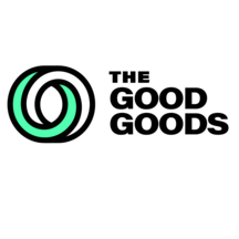  On parle de nous | The Good Goods 
