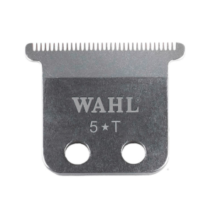 WAHL® - Tête de coupe A-LIGN