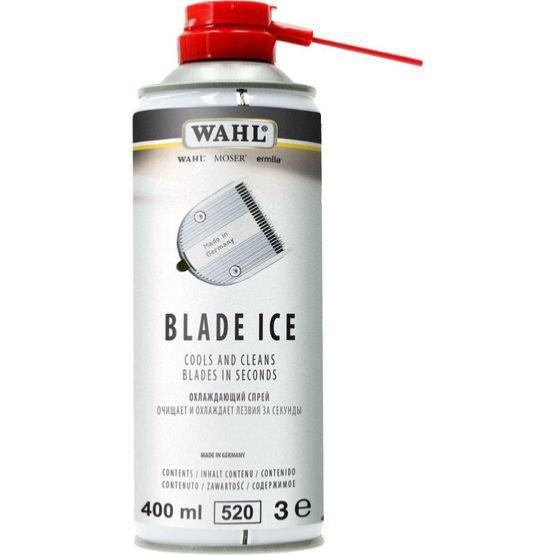 WAHL® Blade Ice