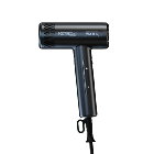  WAHL® -  Sèche Cheveux - Vanquish Compact